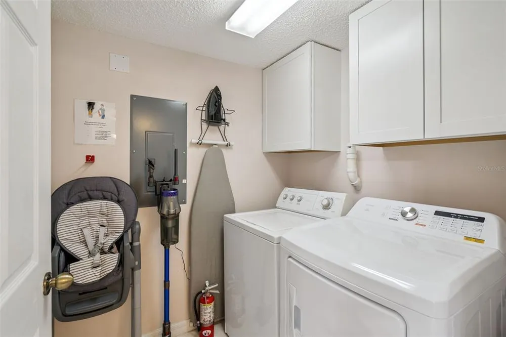 8498 Crystal Cove Loop, Kissimmee, FL 34747