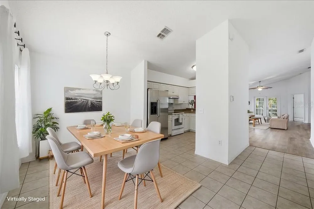 7305 S Swoope St, Tampa, FL 33616