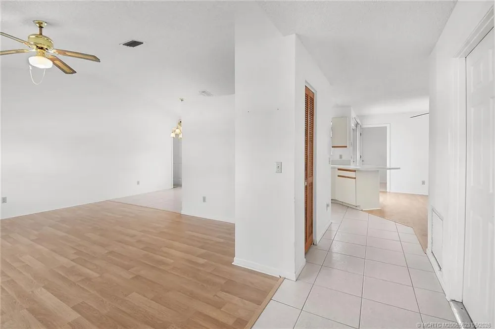 316 SW Todd Ave, Port St Lucie, FL 34983
