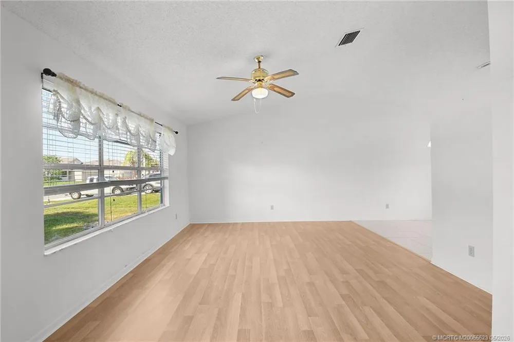 316 SW Todd Ave, Port St Lucie, FL 34983