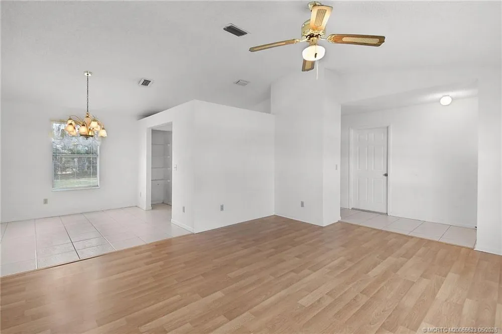 316 SW Todd Ave, Port St Lucie, FL 34983