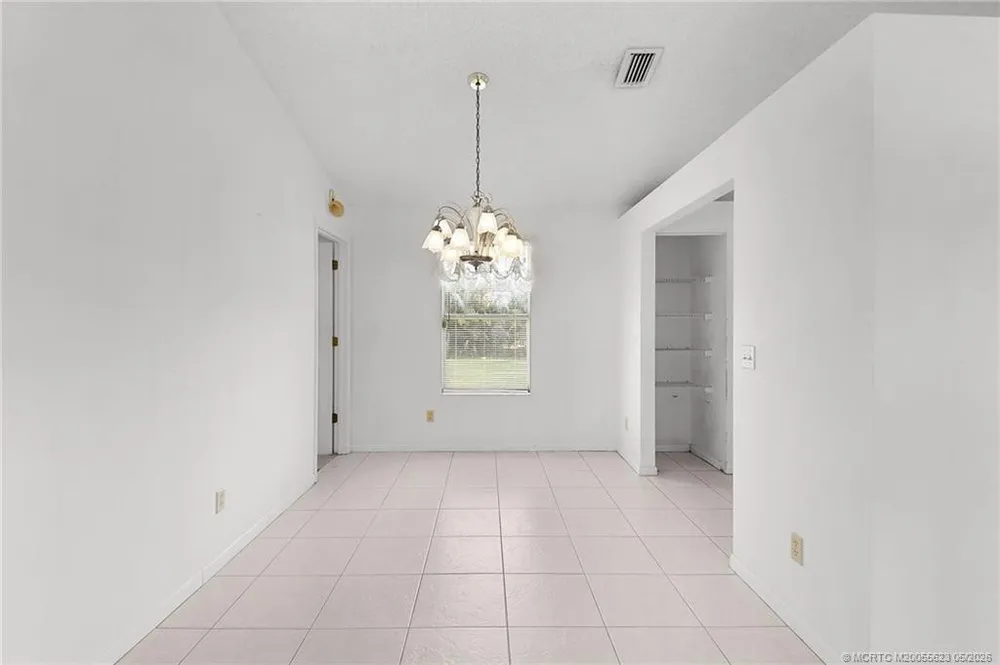 316 SW Todd Ave, Port St Lucie, FL 34983