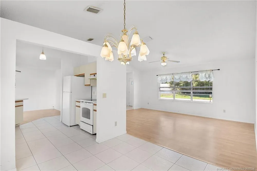 316 SW Todd Ave, Port St Lucie, FL 34983