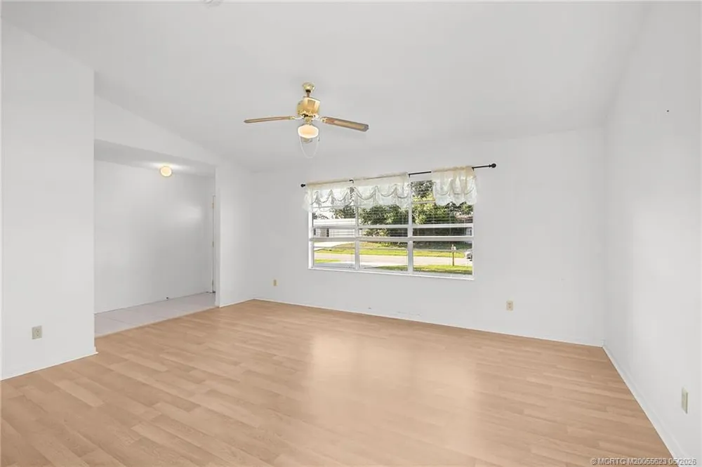 316 SW Todd Ave, Port St Lucie, FL 34983