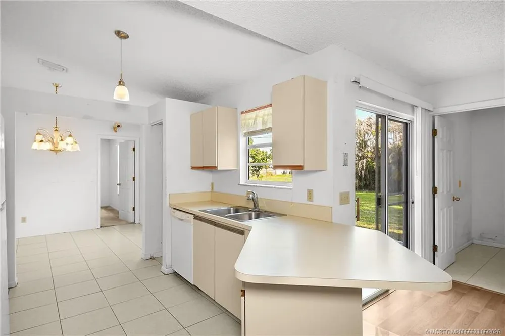 316 SW Todd Ave, Port St Lucie, FL 34983