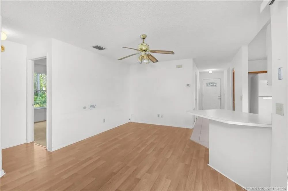 316 SW Todd Ave, Port St Lucie, FL 34983