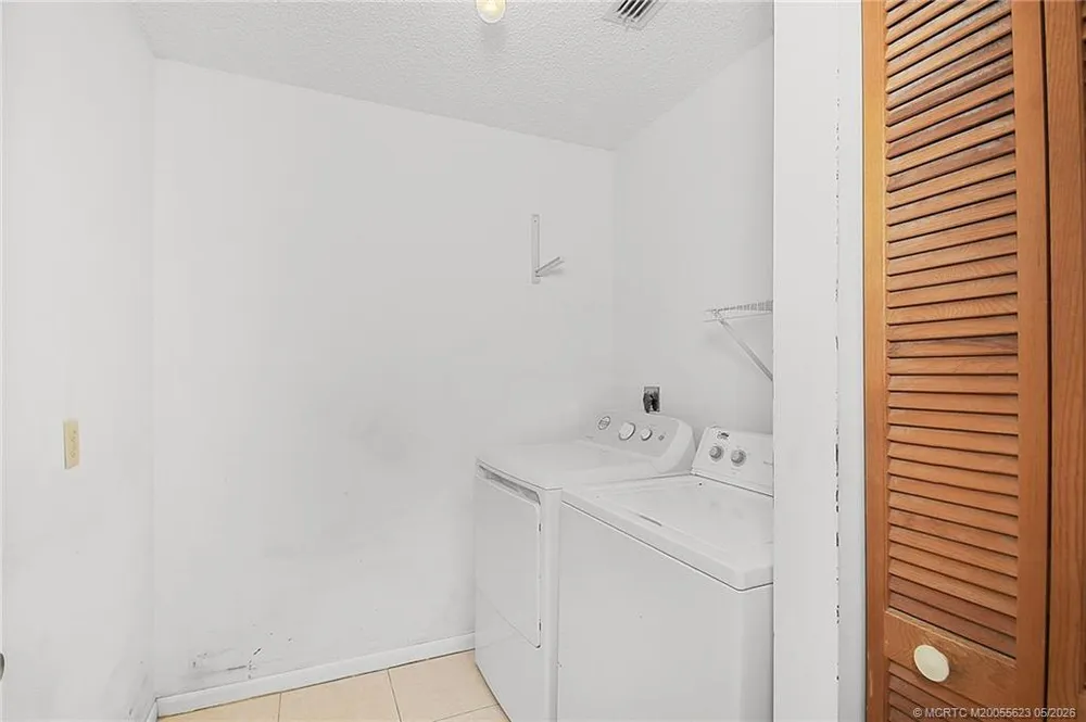 316 SW Todd Ave, Port St Lucie, FL 34983