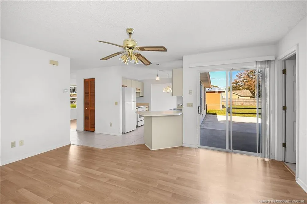 316 SW Todd Ave, Port St Lucie, FL 34983