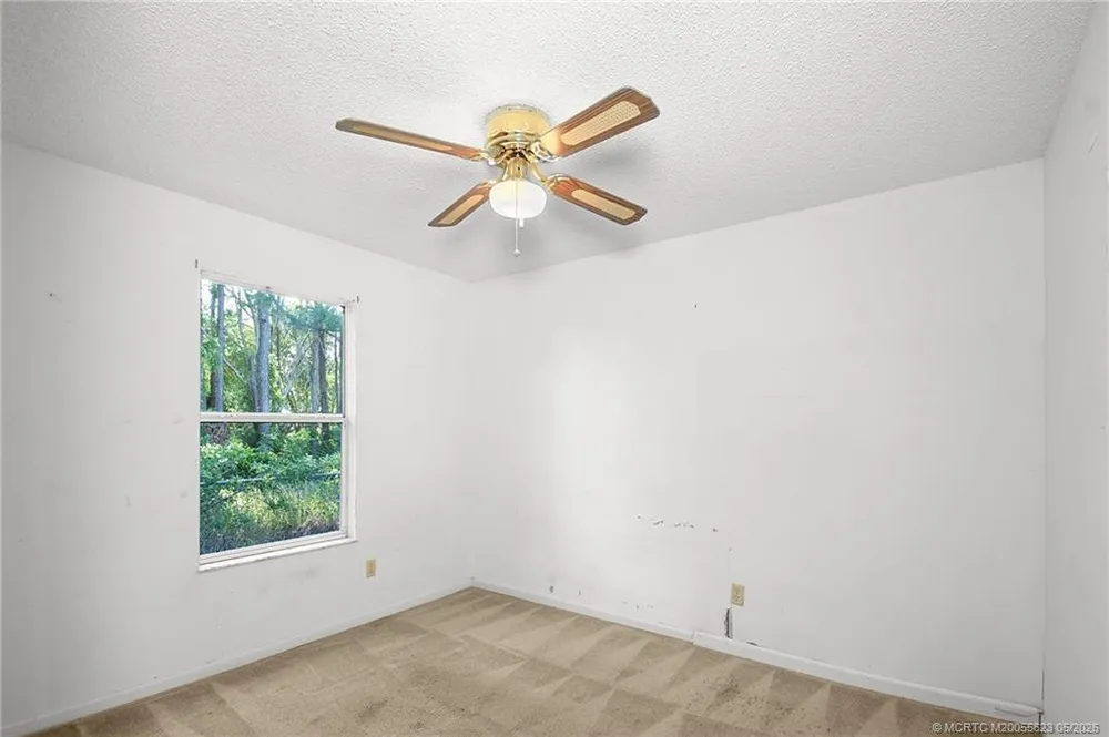 316 SW Todd Ave, Port St Lucie, FL 34983