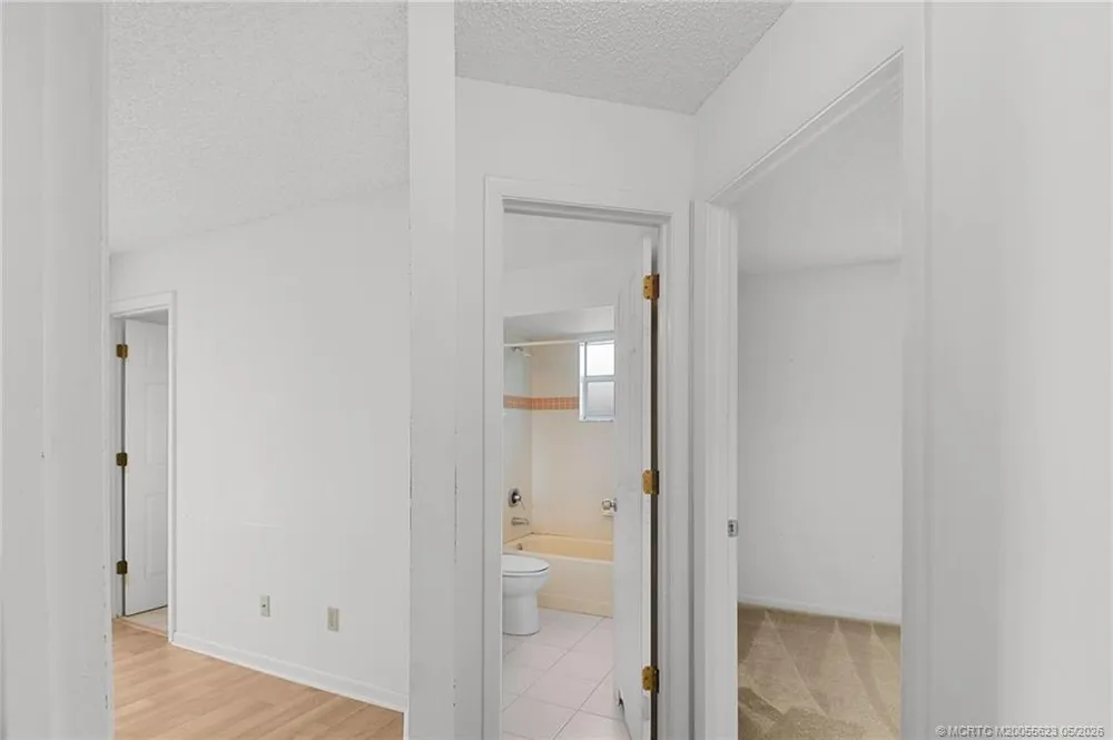 316 SW Todd Ave, Port St Lucie, FL 34983