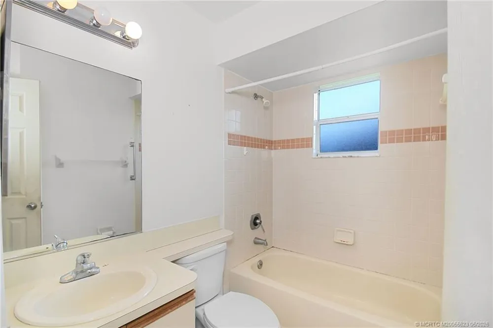 316 SW Todd Ave, Port St Lucie, FL 34983