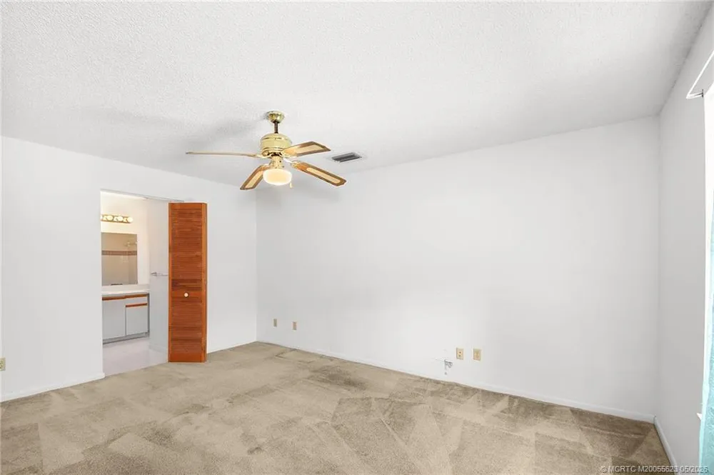 316 SW Todd Ave, Port St Lucie, FL 34983