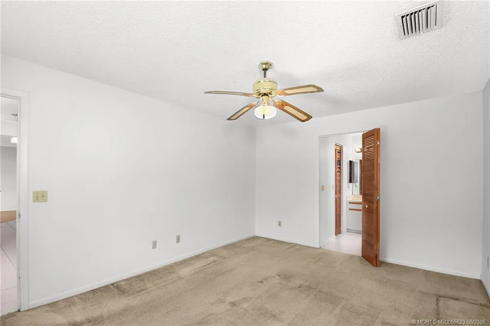 316 SW Todd Ave, Port St Lucie, FL 34983