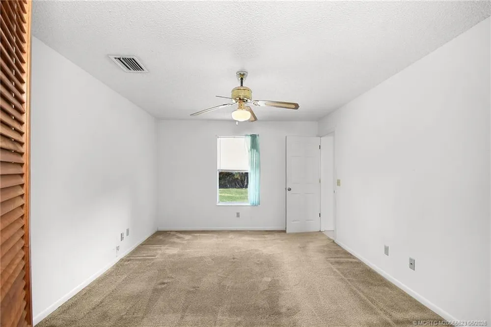 316 SW Todd Ave, Port St Lucie, FL 34983