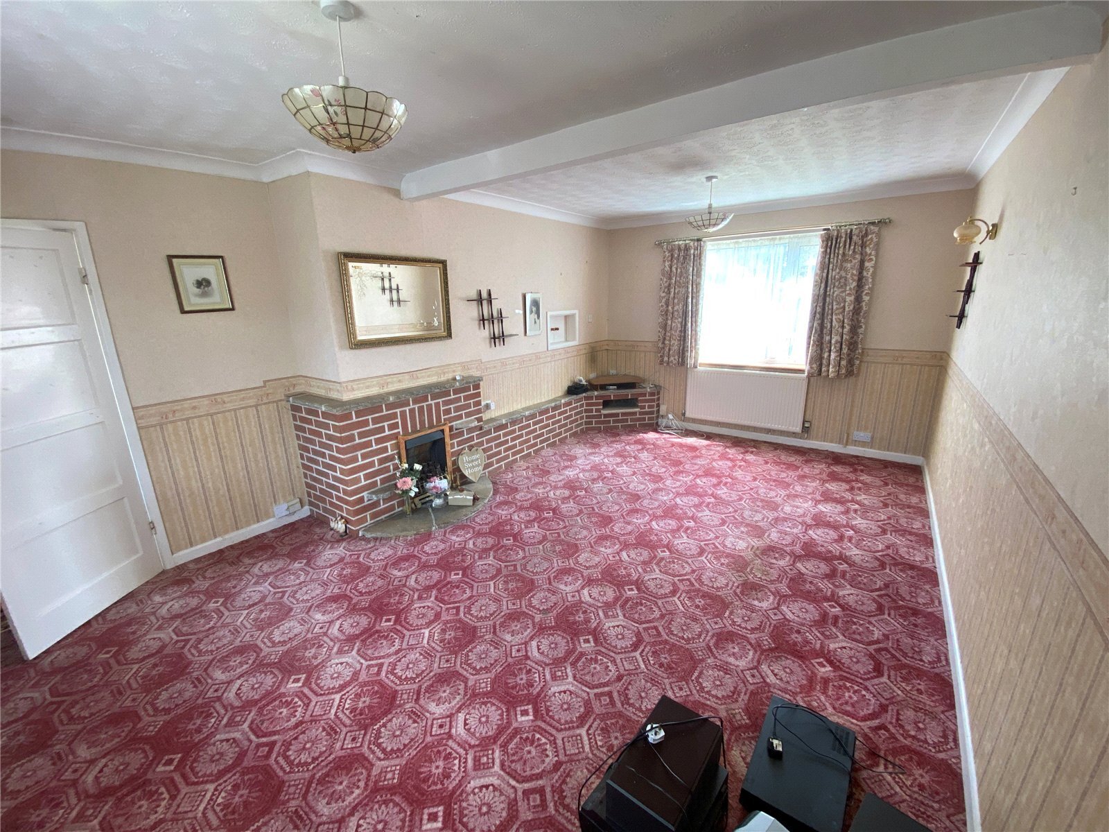 Leedam Road, Northbourne, Bournemouth, Dorset, BH10 Image 6