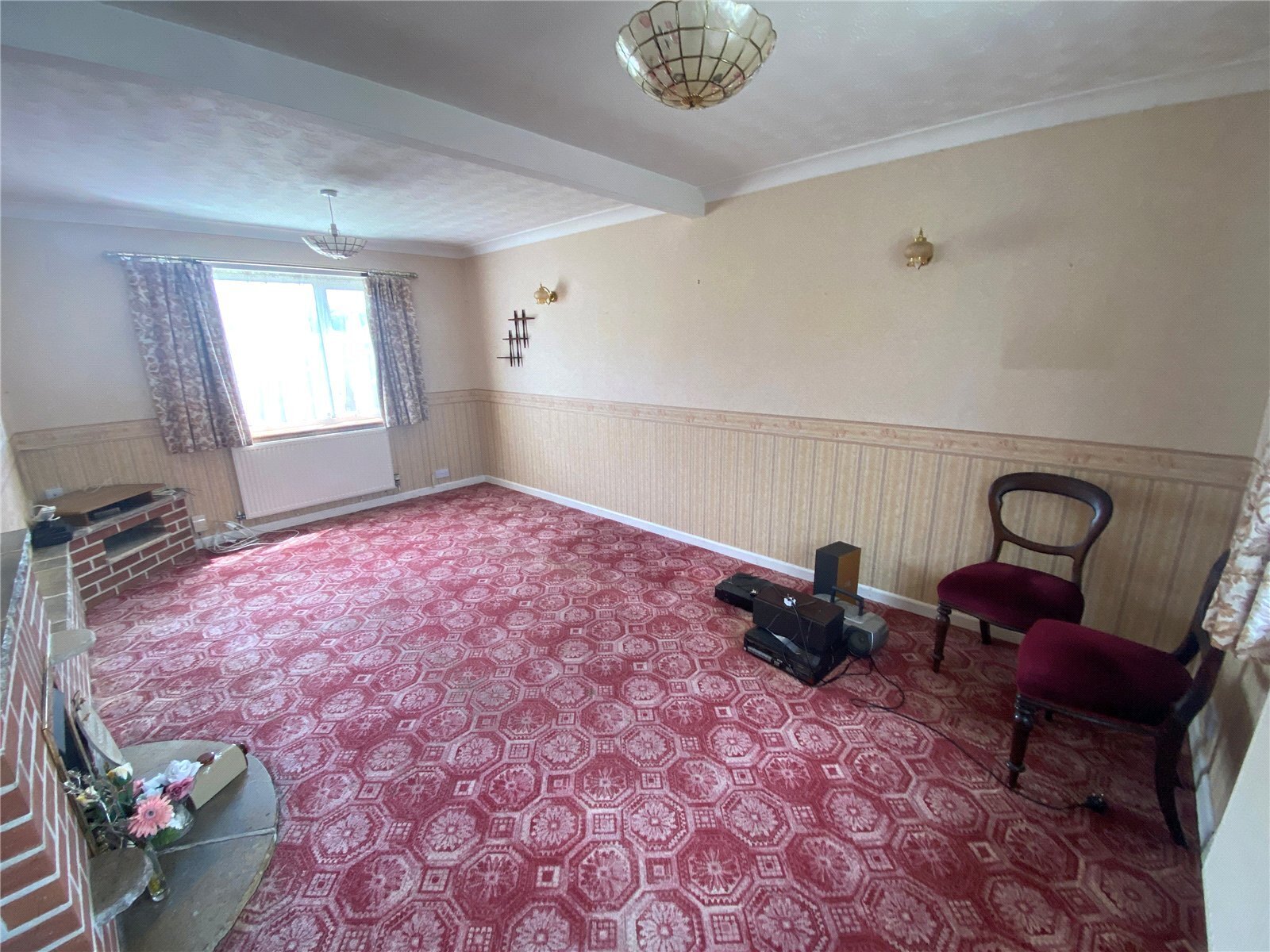 Leedam Road, Northbourne, Bournemouth, Dorset, BH10 Image 7