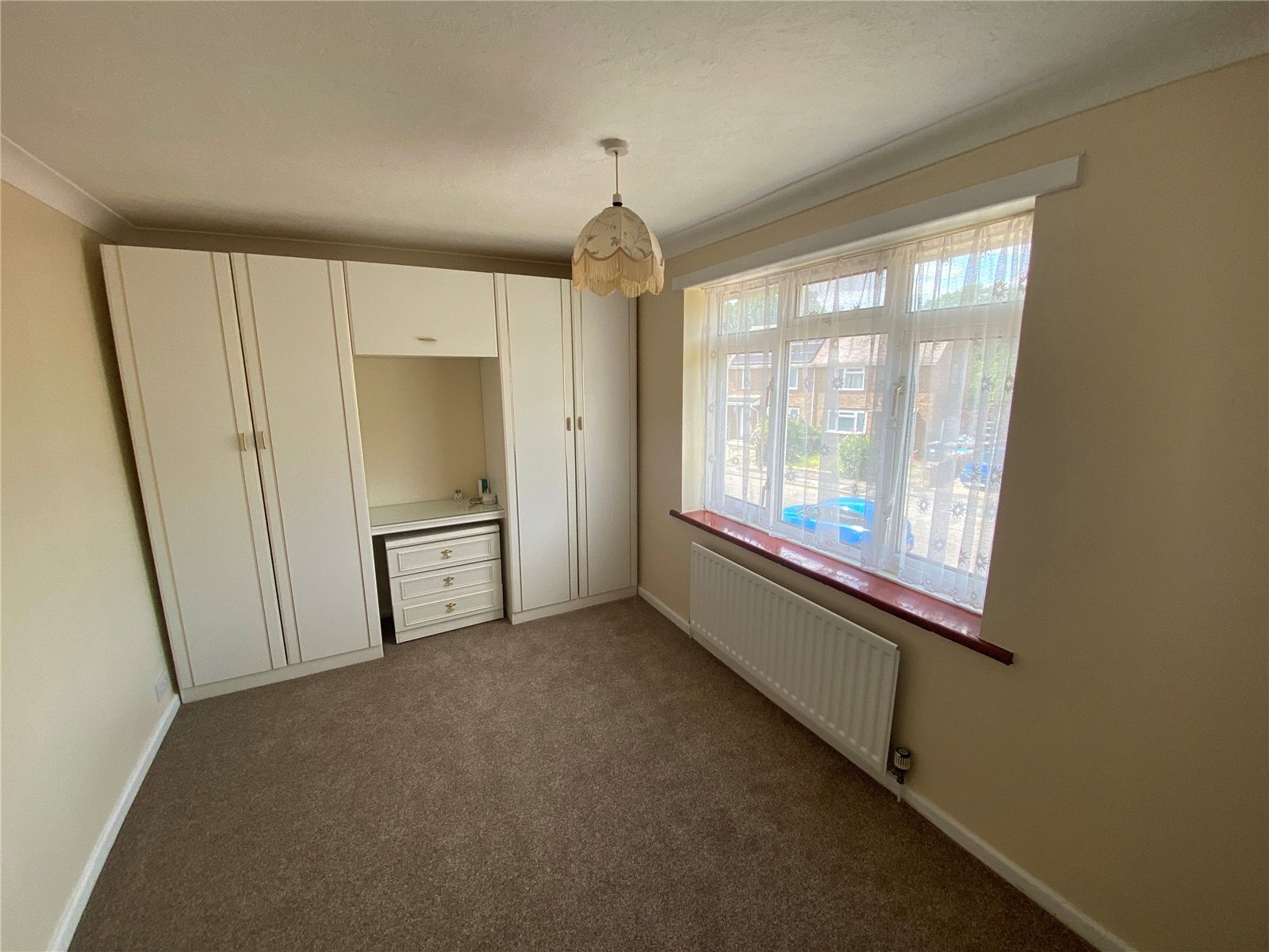 Leedam Road, Northbourne, Bournemouth, Dorset, BH10 Image 12