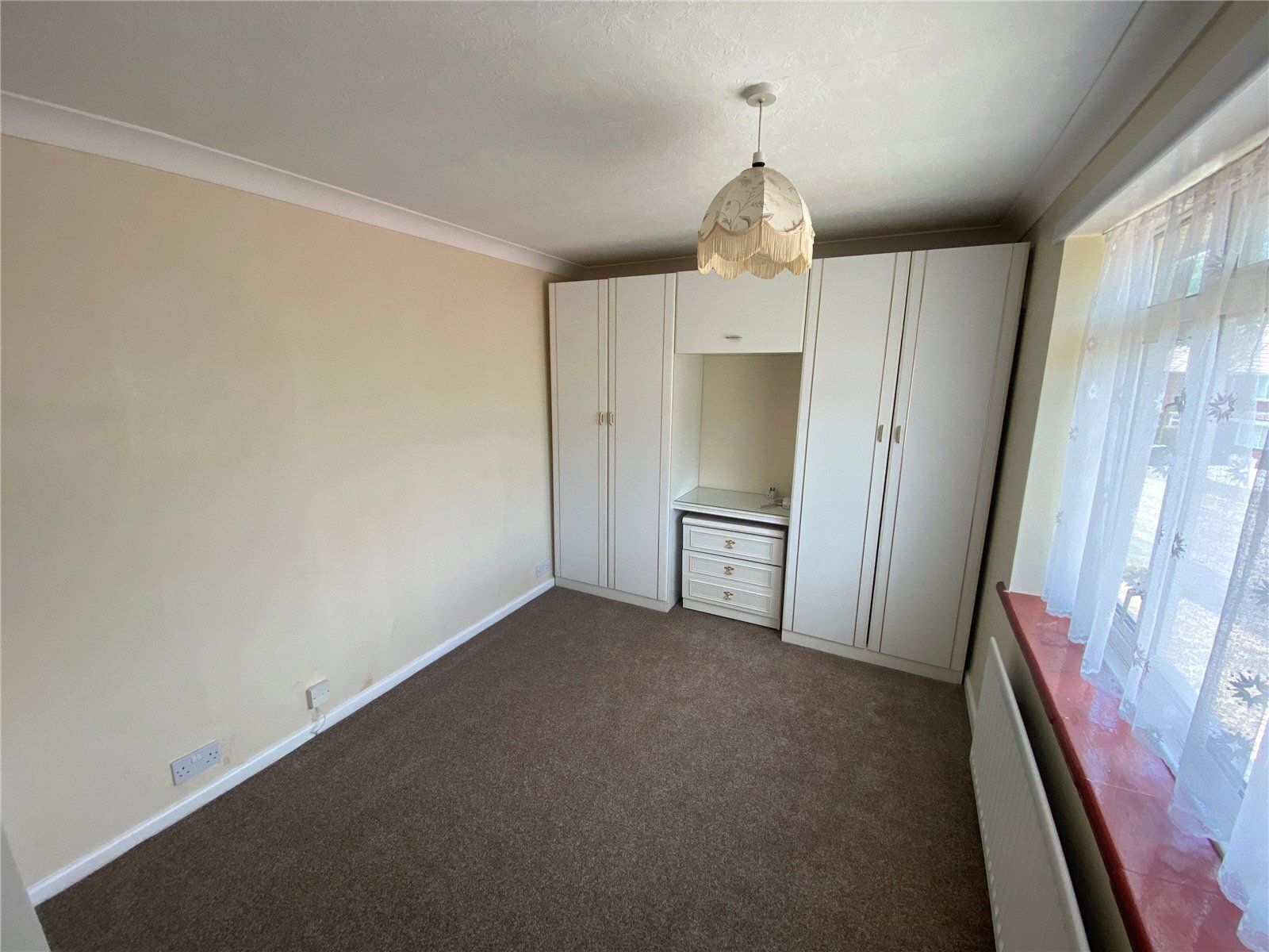 Leedam Road, Northbourne, Bournemouth, Dorset, BH10 Image 13