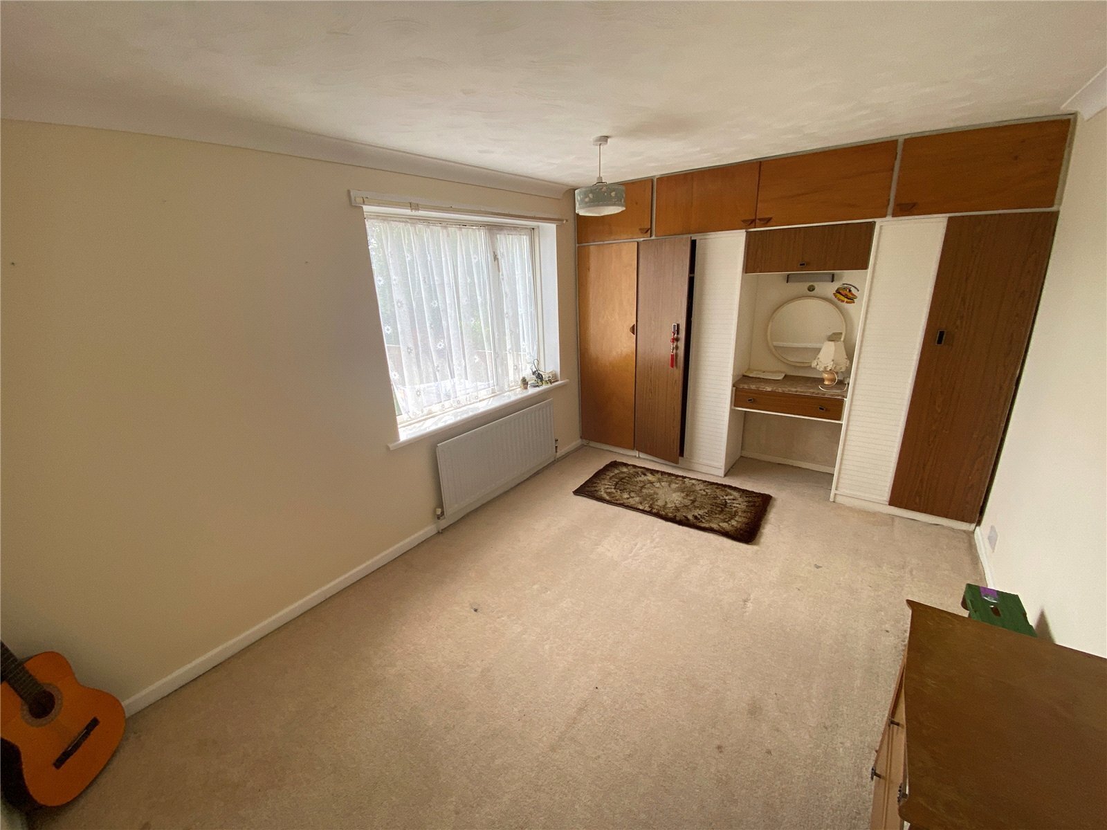 Leedam Road, Northbourne, Bournemouth, Dorset, BH10 Image 14