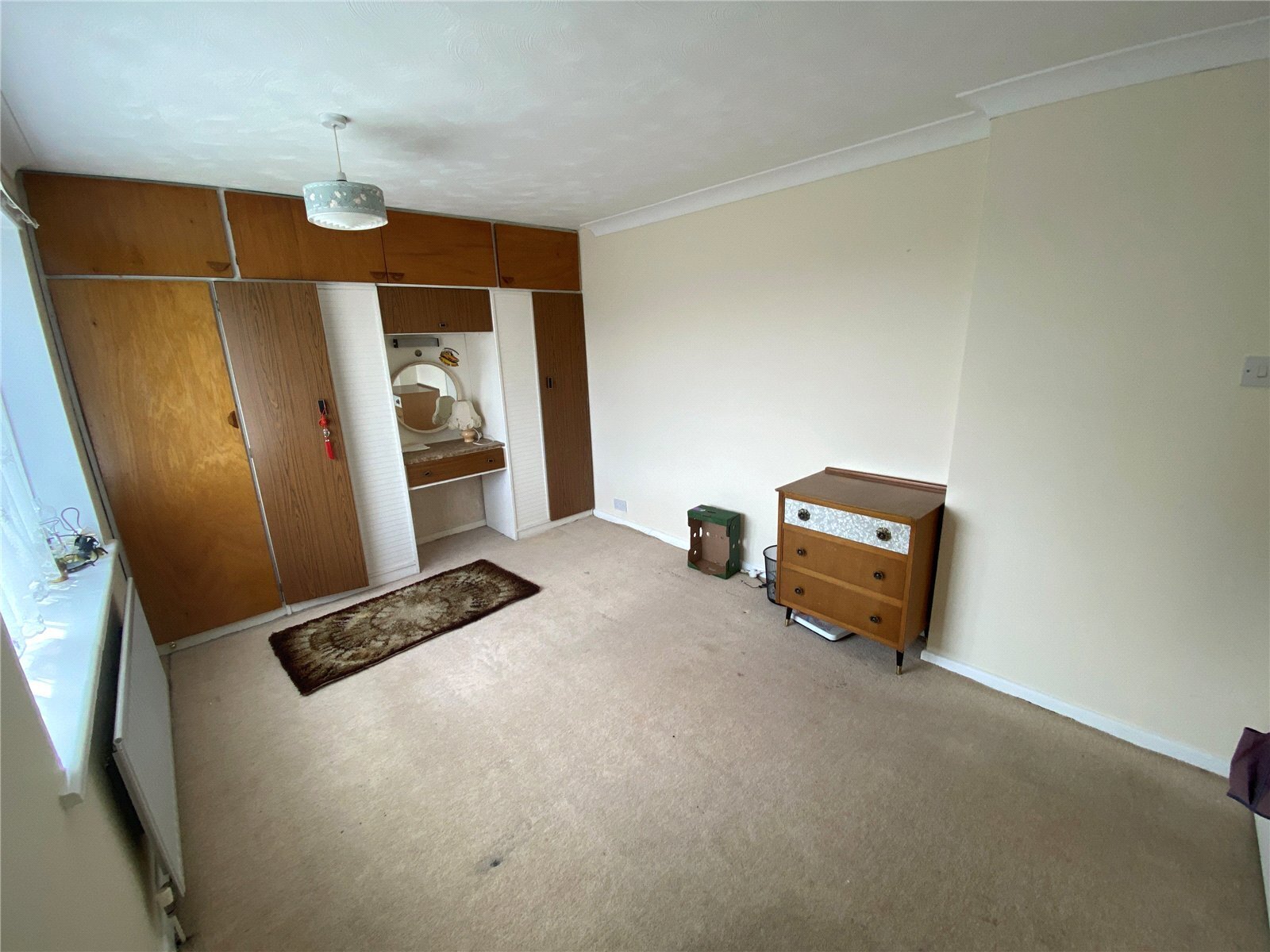 Leedam Road, Northbourne, Bournemouth, Dorset, BH10 Image 15
