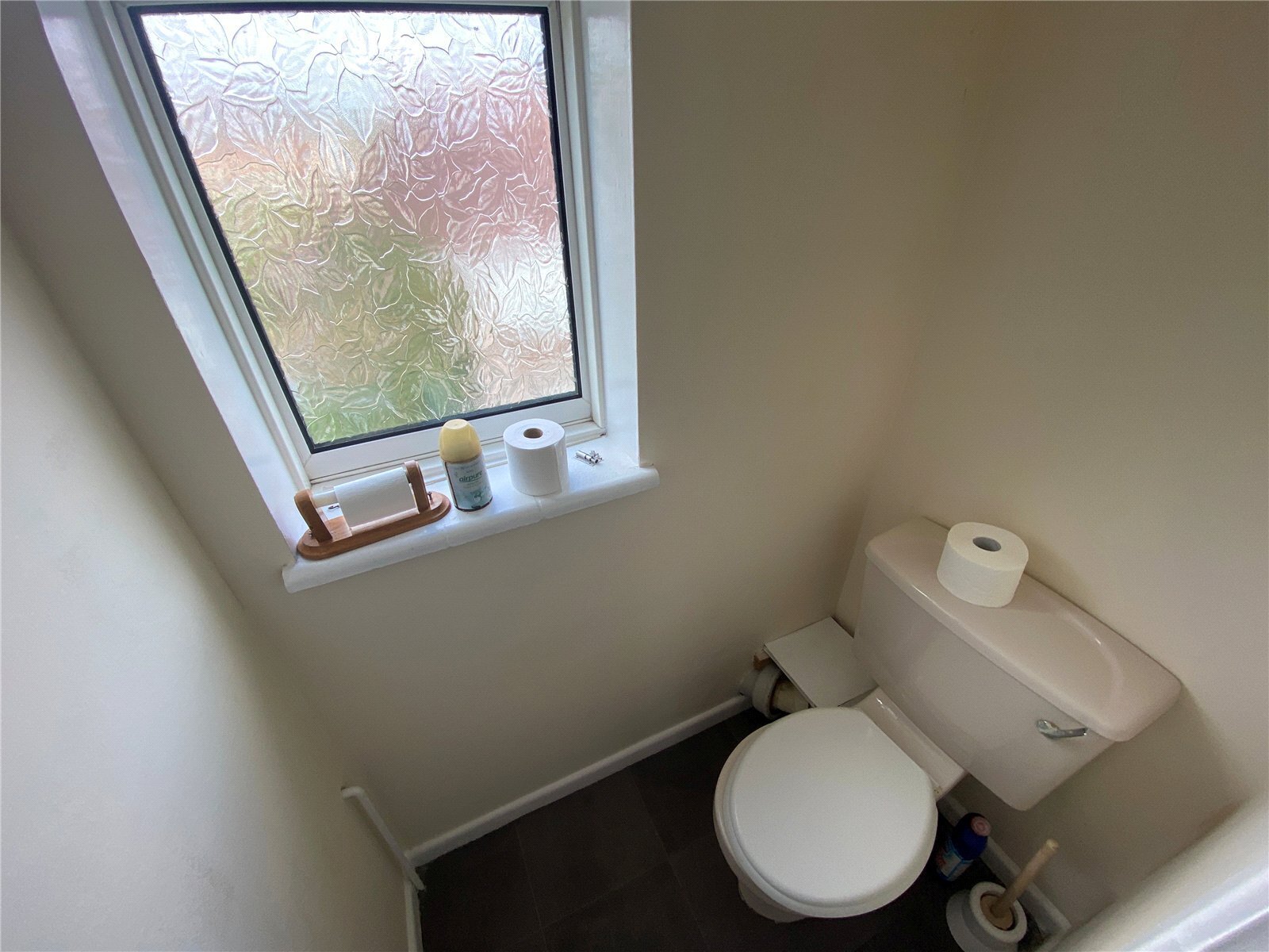 Leedam Road, Northbourne, Bournemouth, Dorset, BH10 Image 18