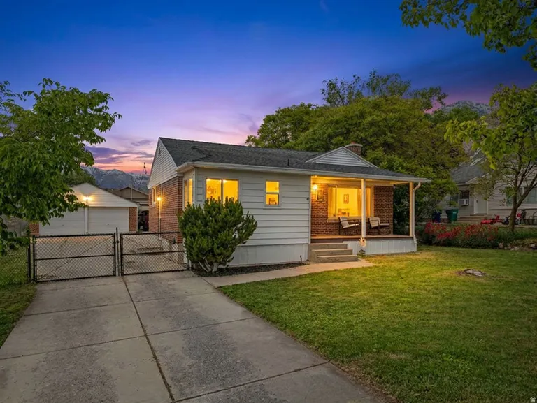 770 3rd St, Ogden, UT 84404