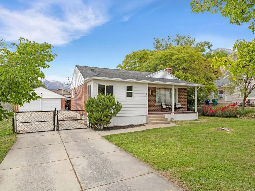 770 3rd St, Ogden, UT 84404