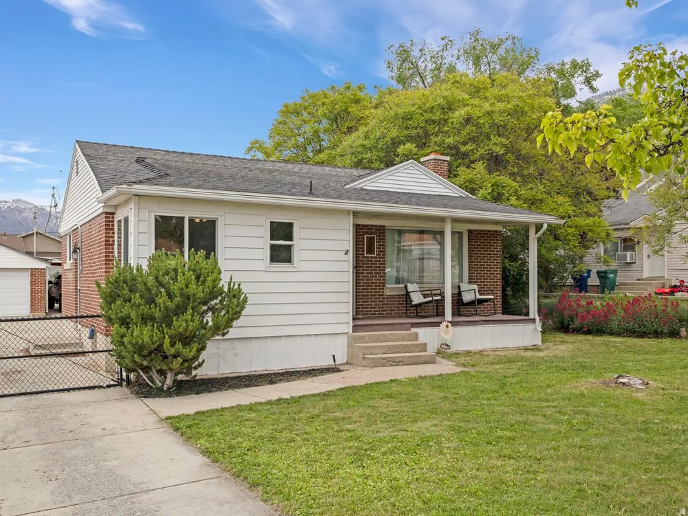 770 3rd St, Ogden, UT 84404