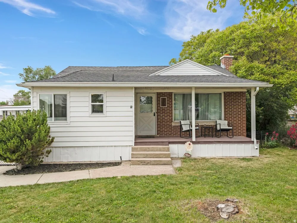 770 3rd St, Ogden, UT 84404
