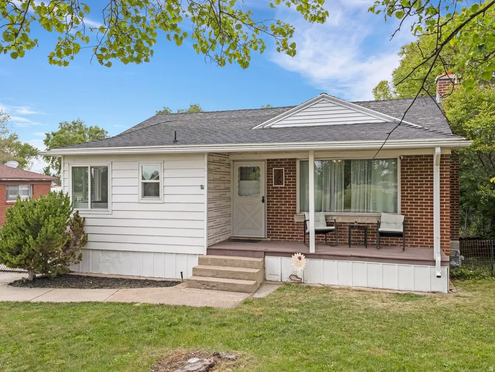 770 3rd St, Ogden, UT 84404
