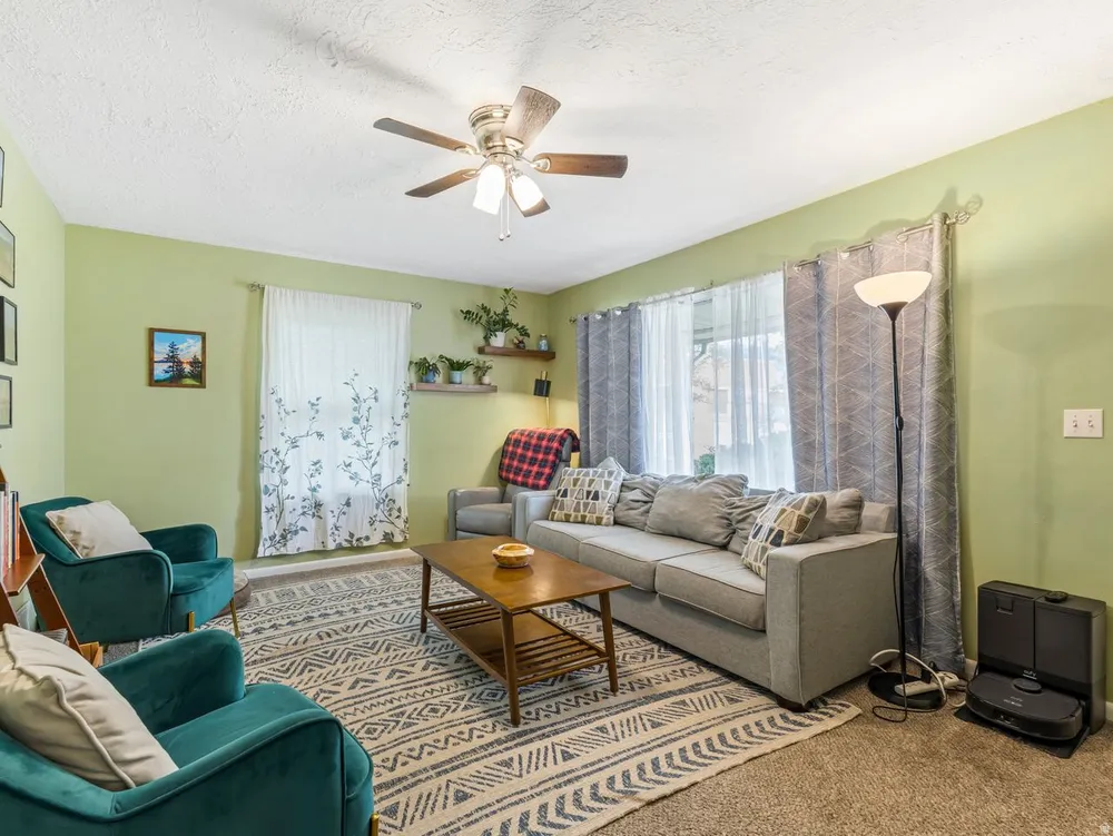 770 3rd St, Ogden, UT 84404