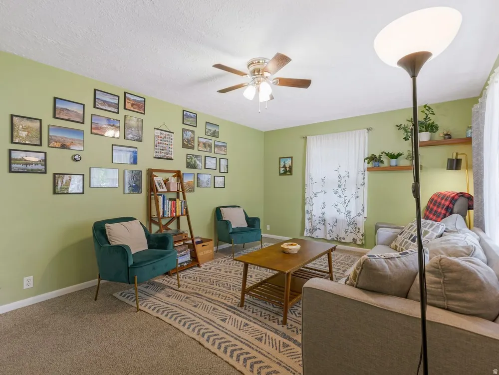 770 3rd St, Ogden, UT 84404