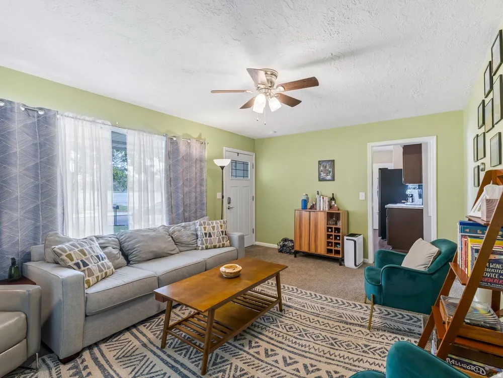 770 3rd St, Ogden, UT 84404