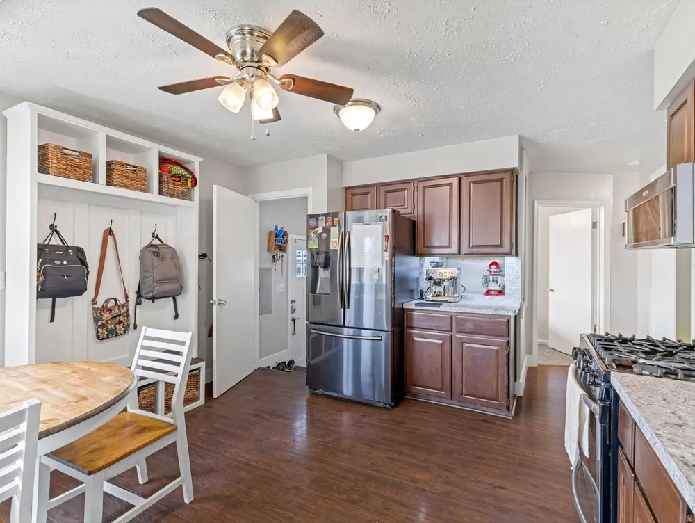 770 3rd St, Ogden, UT 84404