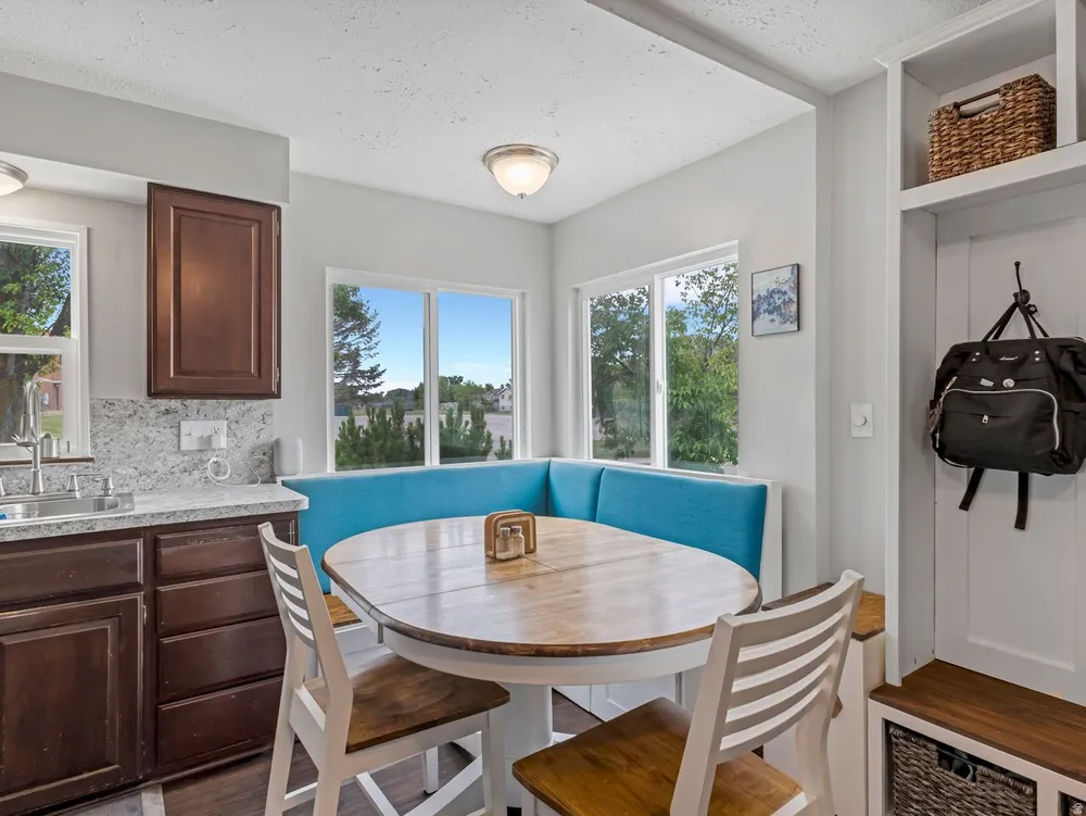 770 3rd St, Ogden, UT 84404