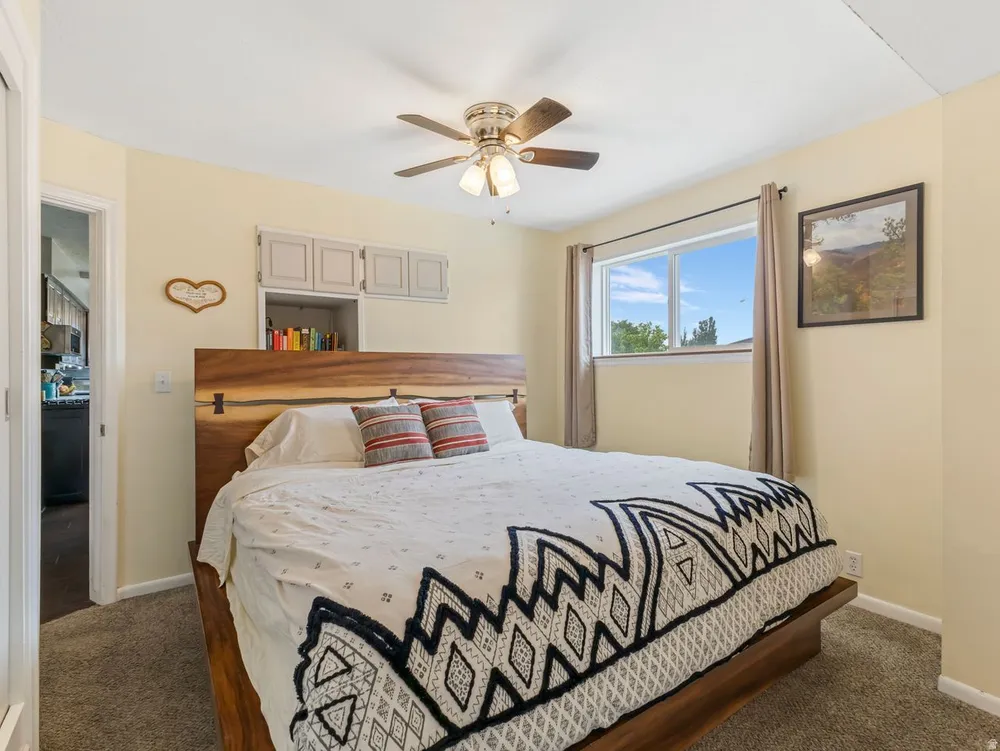770 3rd St, Ogden, UT 84404