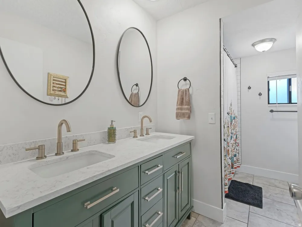 770 3rd St, Ogden, UT 84404