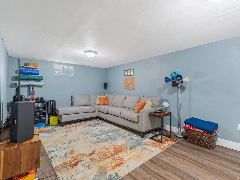 770 3rd St, Ogden, UT 84404