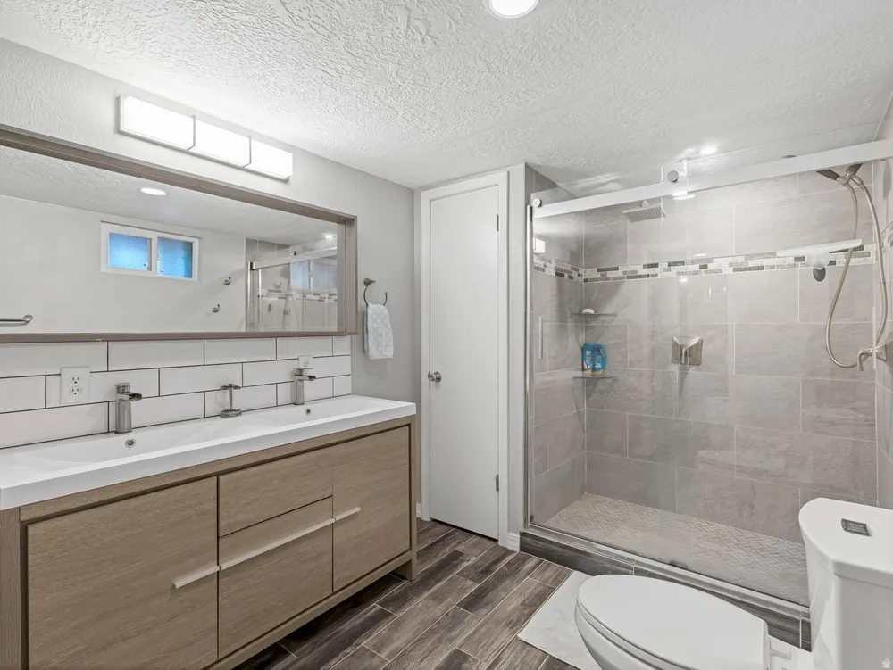 770 3rd St, Ogden, UT 84404