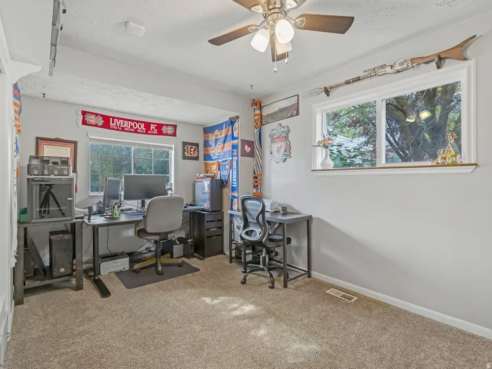 770 3rd St, Ogden, UT 84404