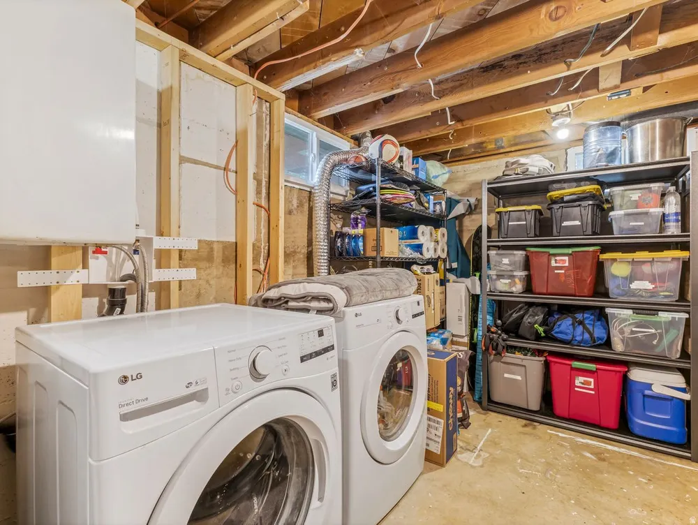 770 3rd St, Ogden, UT 84404
