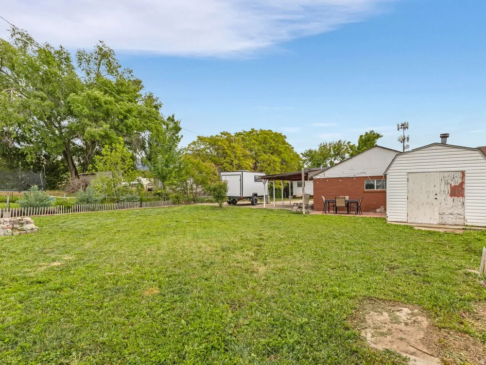770 3rd St, Ogden, UT 84404