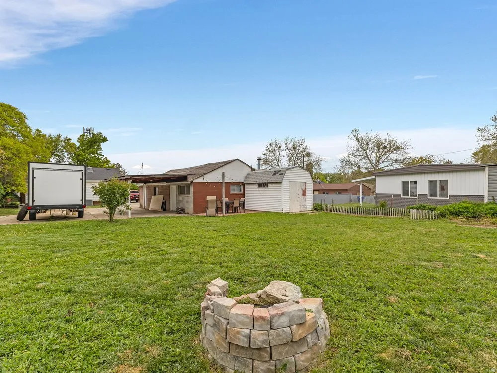 770 3rd St, Ogden, UT 84404
