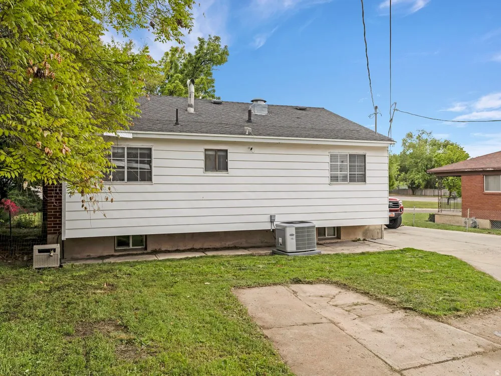770 3rd St, Ogden, UT 84404