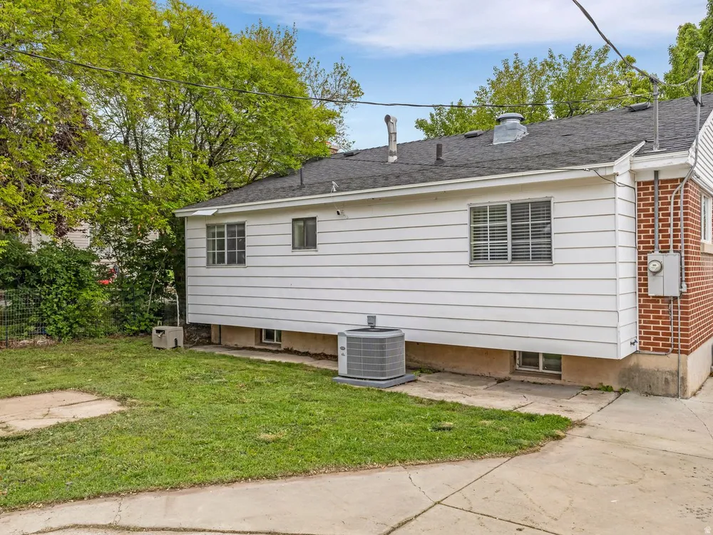 770 3rd St, Ogden, UT 84404