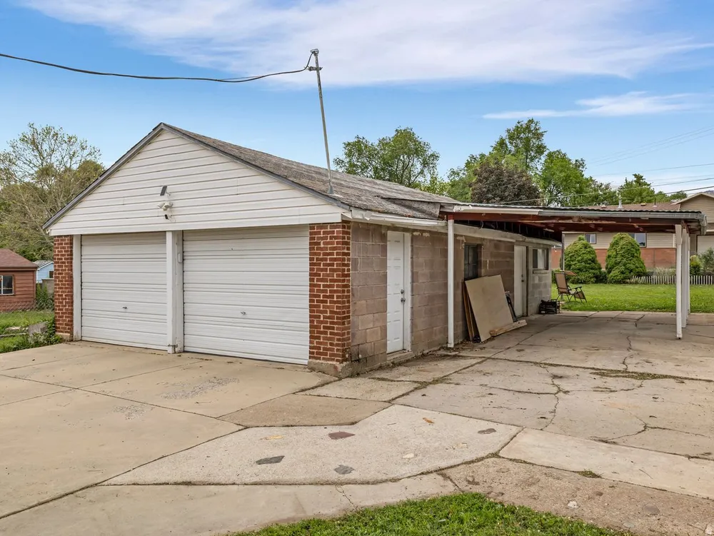770 3rd St, Ogden, UT 84404
