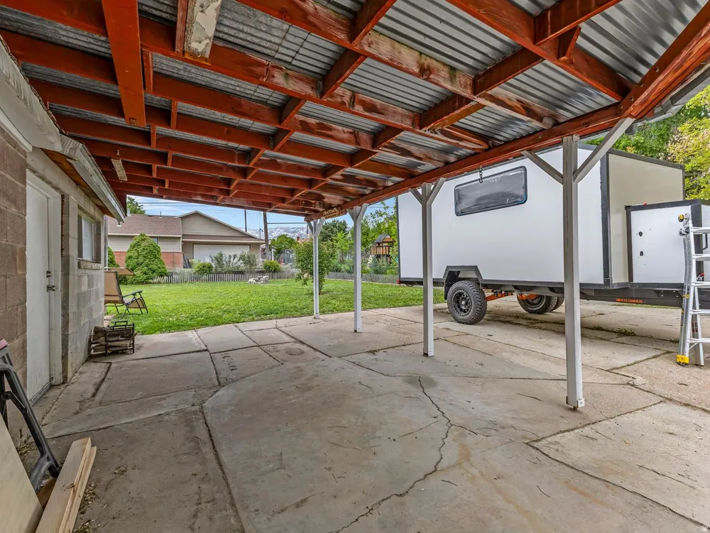 770 3rd St, Ogden, UT 84404