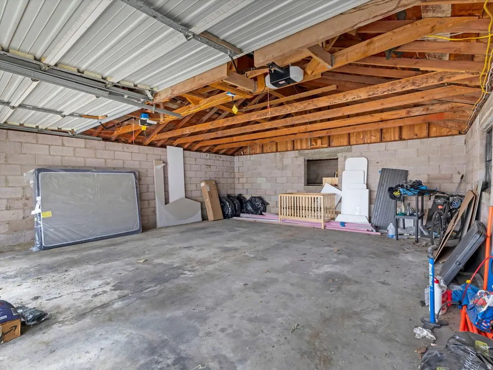 770 3rd St, Ogden, UT 84404