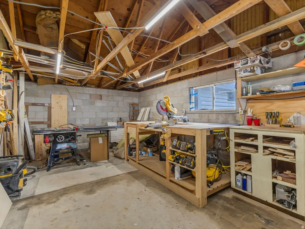 770 3rd St, Ogden, UT 84404