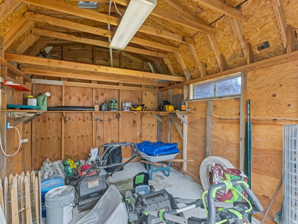 770 3rd St, Ogden, UT 84404